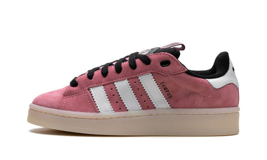 Adidas Originals Perforated Detail Suede Campus Next Gen Sneakers - BRANDSAT50
ARTICLE - HQ8712
