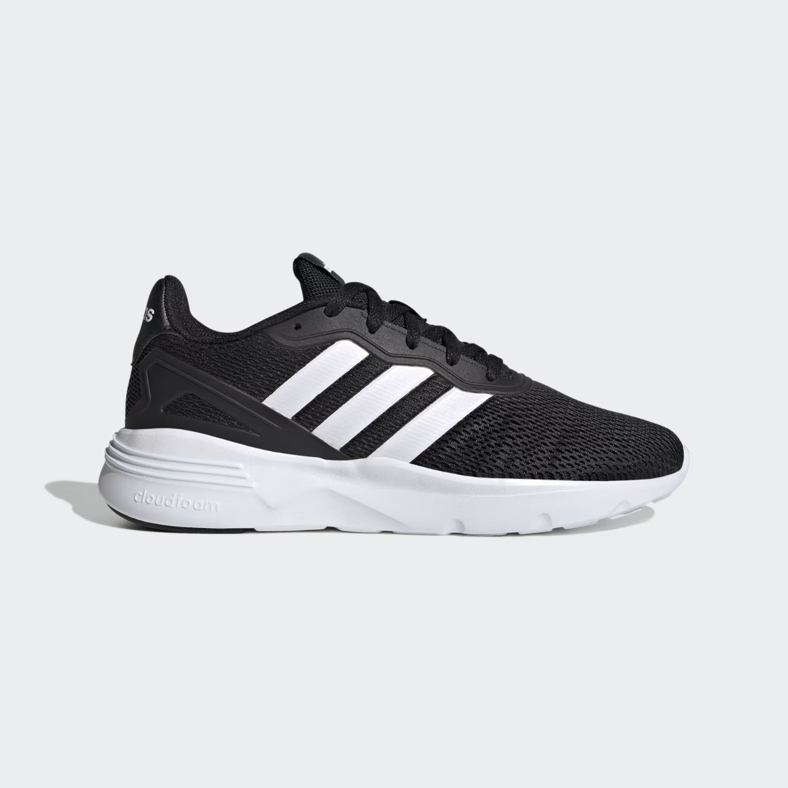 Adidas NEBZED Running Shoes - BRANDSAT50
Style - GX4275