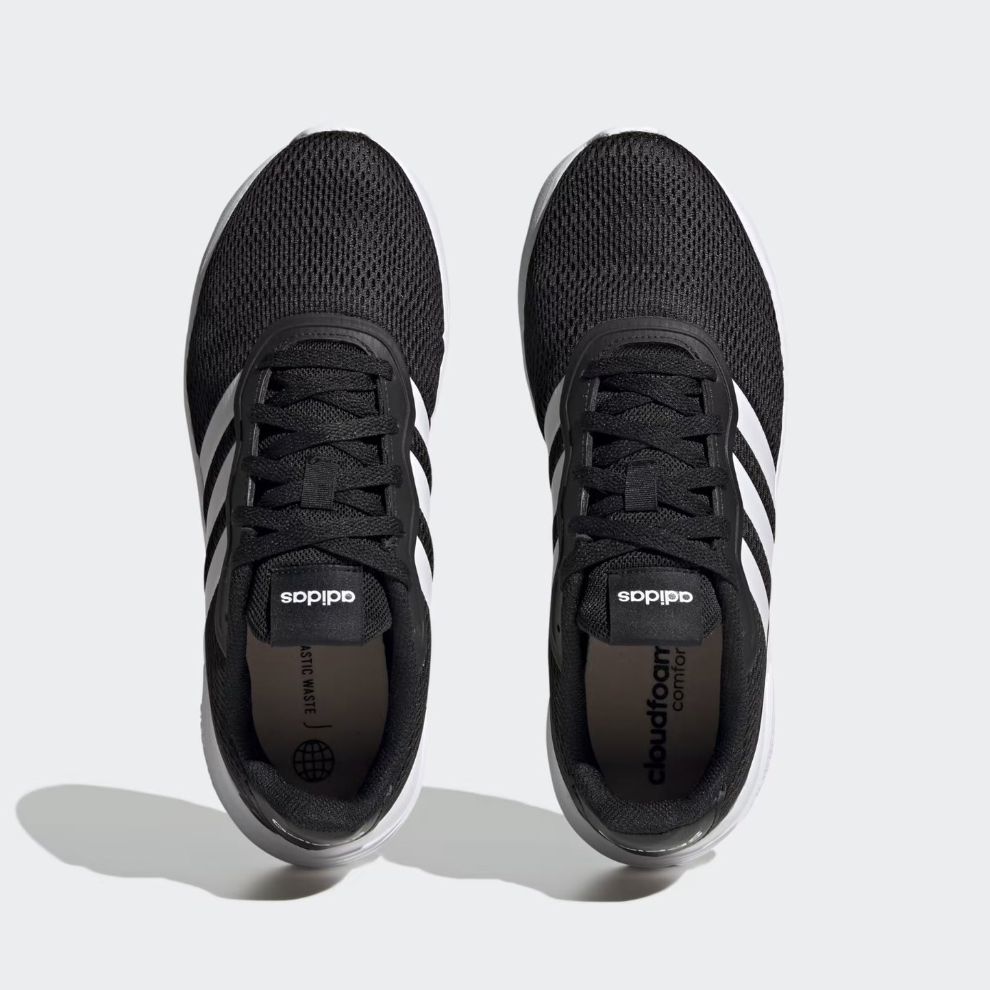 A NEBZED Running Shoes - BRANDSAT50