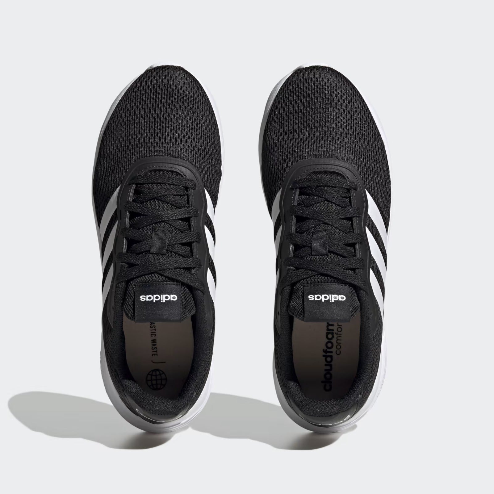 A NEBZED Running Shoes - BRANDSAT50
