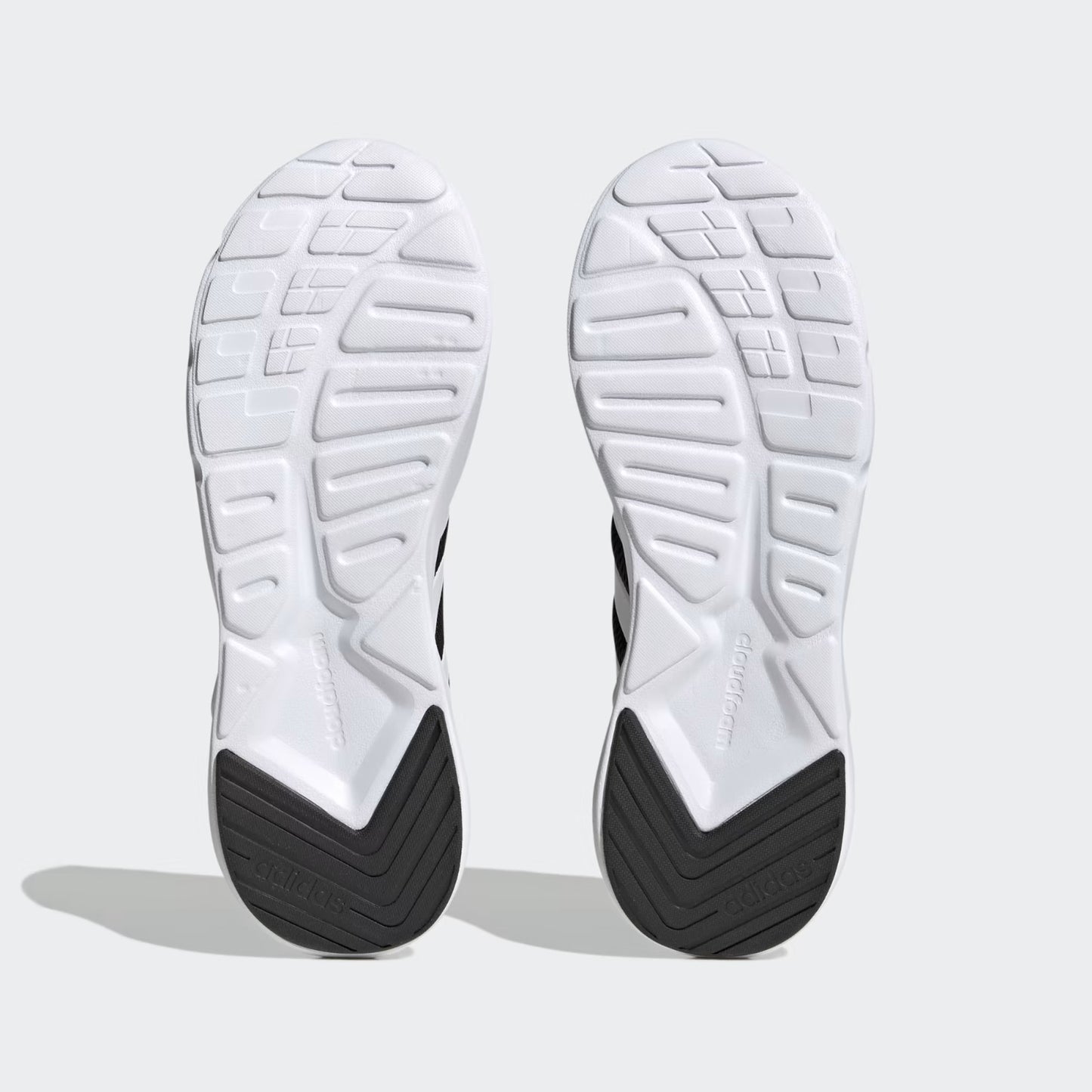 A NEBZED Running Shoes - BRANDSAT50