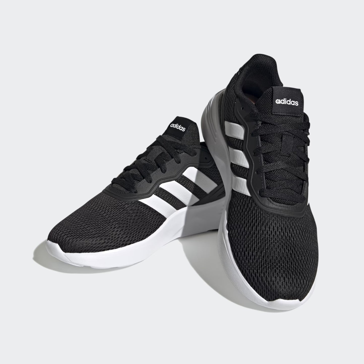 A NEBZED Running Shoes - BRANDSAT50