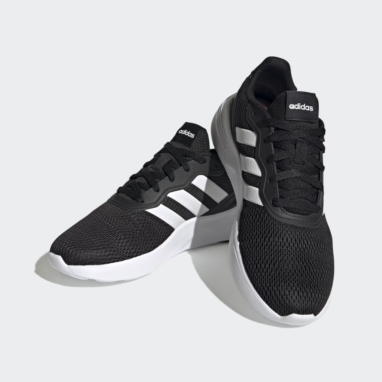 A NEBZED Running Shoes - BRANDSAT50