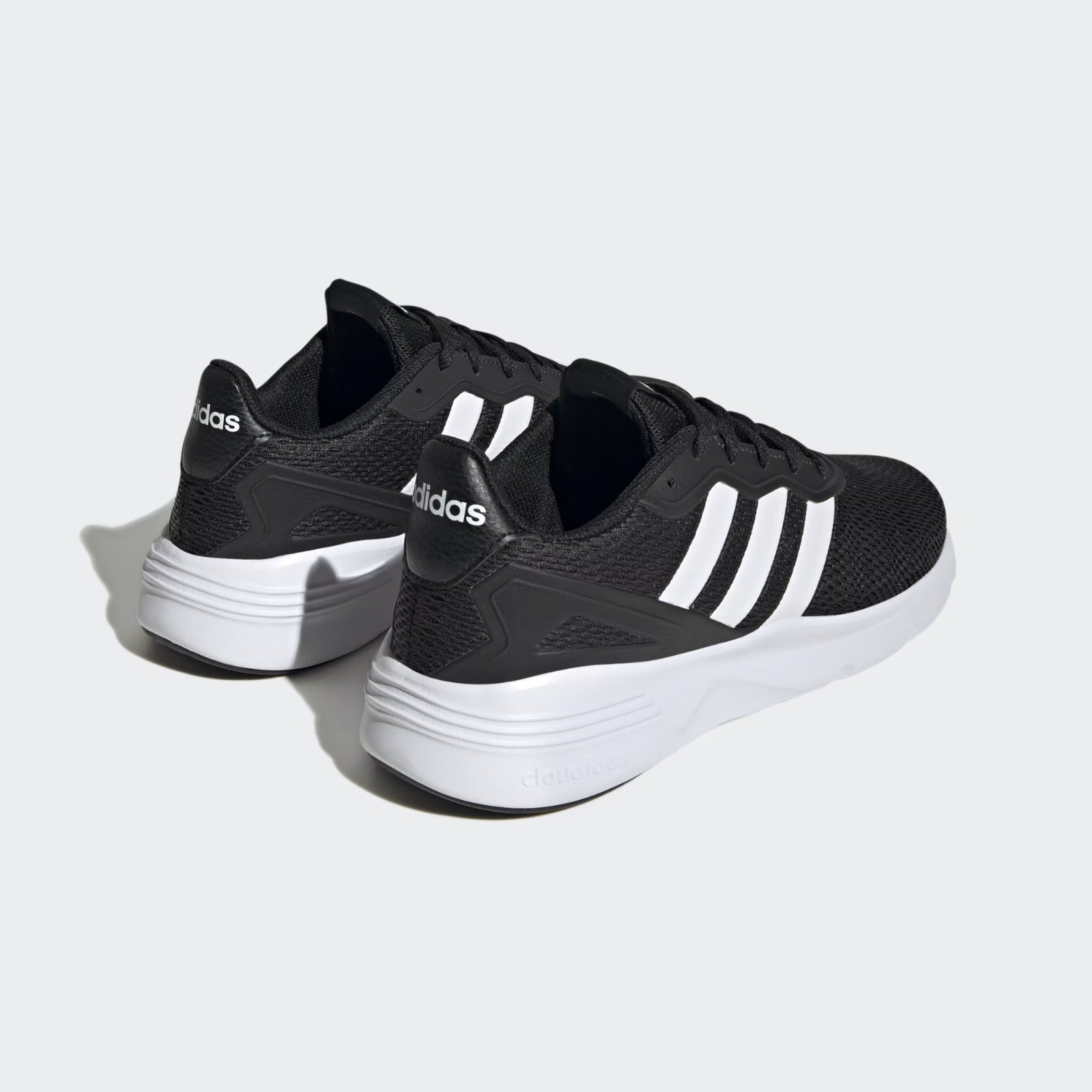 A NEBZED Running Shoes - BRANDSAT50