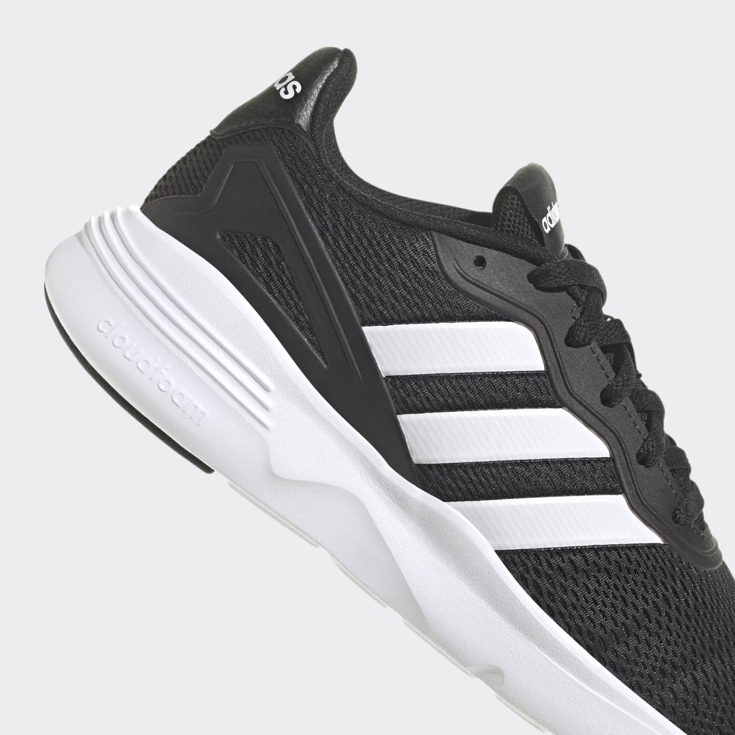 A NEBZED Running Shoes - BRANDSAT50