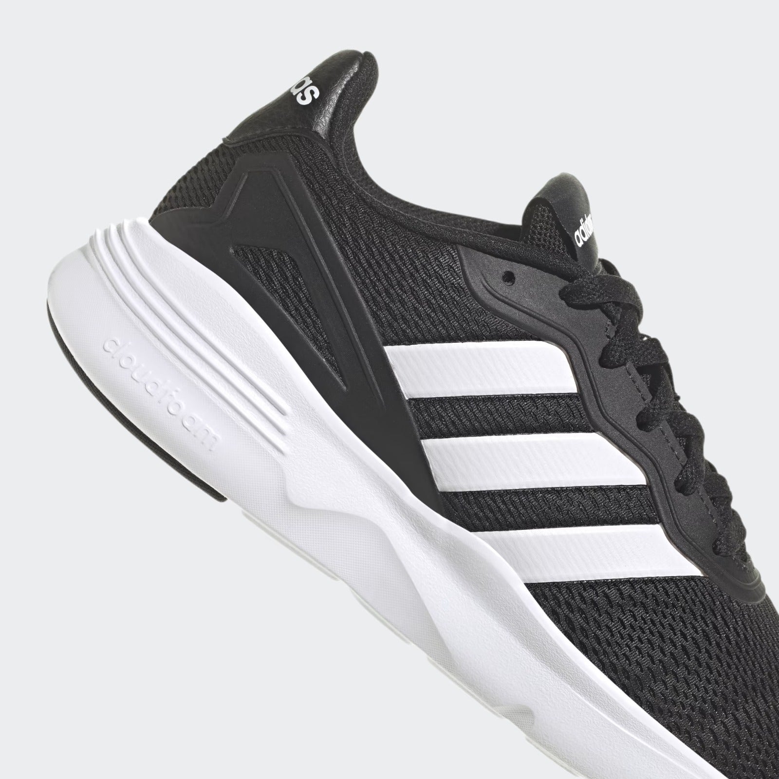 A NEBZED Running Shoes - BRANDSAT50