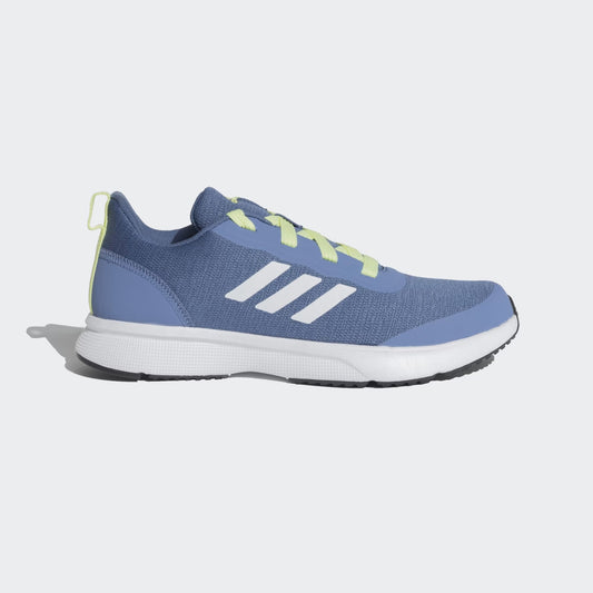 Adidas RUDH SHOES - BRANDSAT50
ARTICLE - EY2979