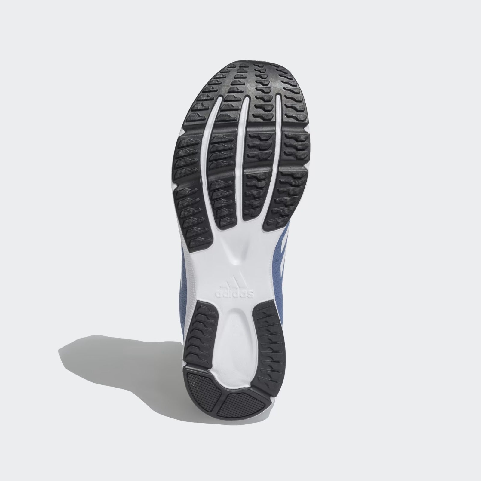 A RUDH SHOES - BRANDSAT50