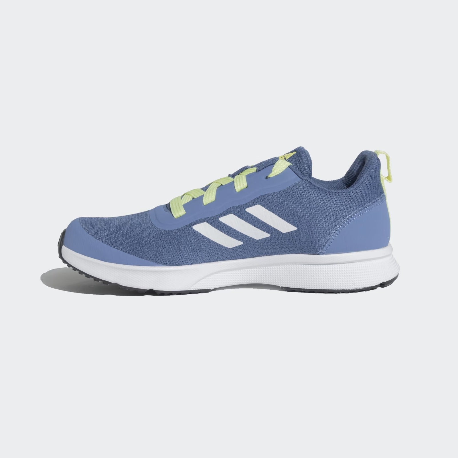A RUDH SHOES - BRANDSAT50