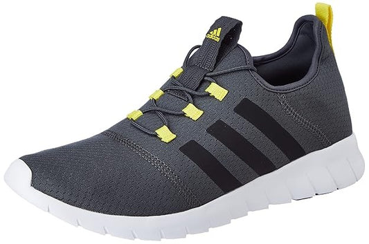 Adidas Raygun Running Shoes - BRANDSAT50
ARTICLE - GC1001