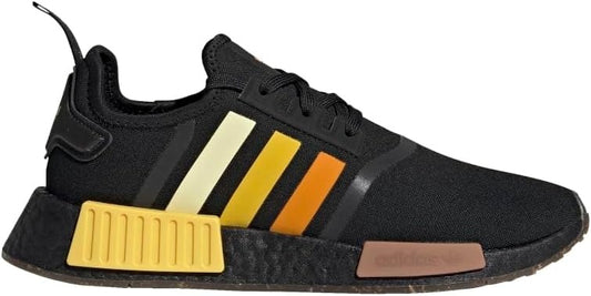 Adidas ORIGINALS NMDR1 Lace-Up Shoes - BRANDSAT50
ARTICLE - HQ4561