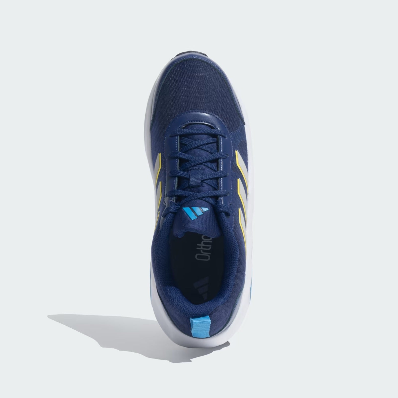 A adi Osparna M Running Shoes - BRANDSAT50
