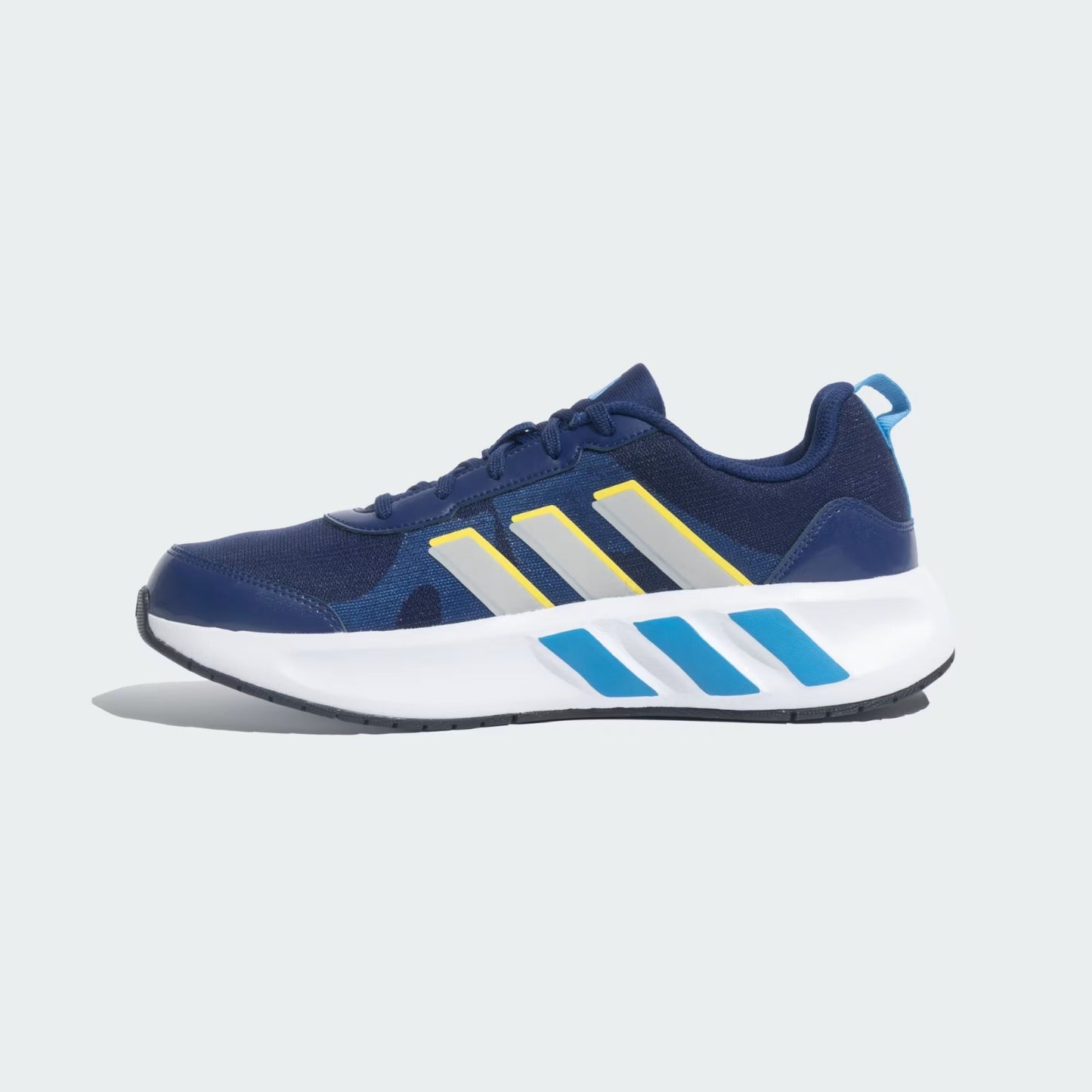 A adi Osparna M Running Shoes - BRANDSAT50