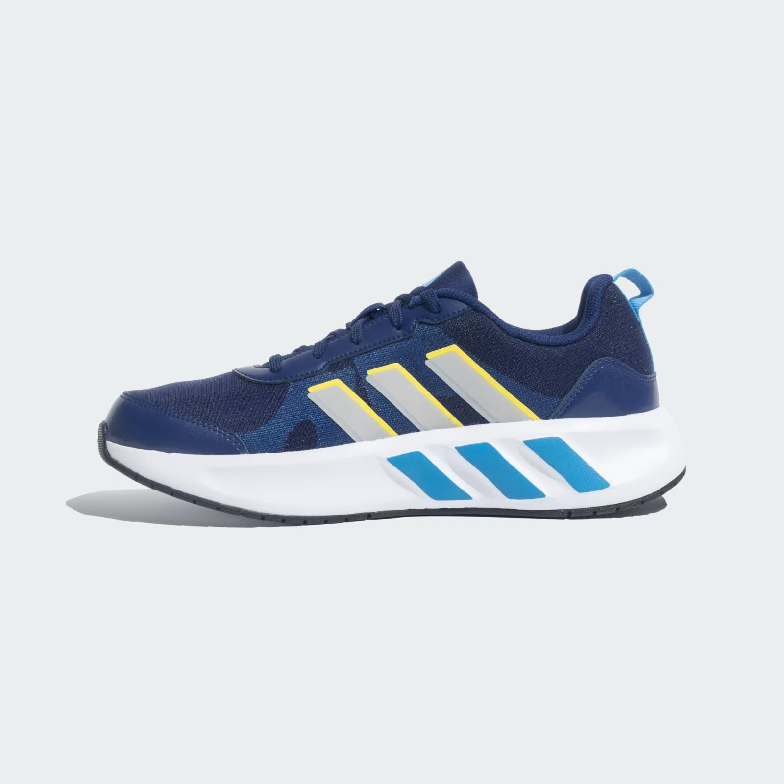 A adi Osparna M Running Shoes - BRANDSAT50