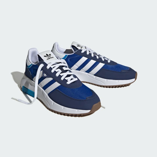 Adidas ORIGINALS Men's RETROPY F2 Sneakers - BRANDSAT50
ARTICLE - IH0003