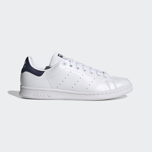 Adidas Originals Stan Smith Sneakres - BRANDSAT50
ARTICLE - FX5501