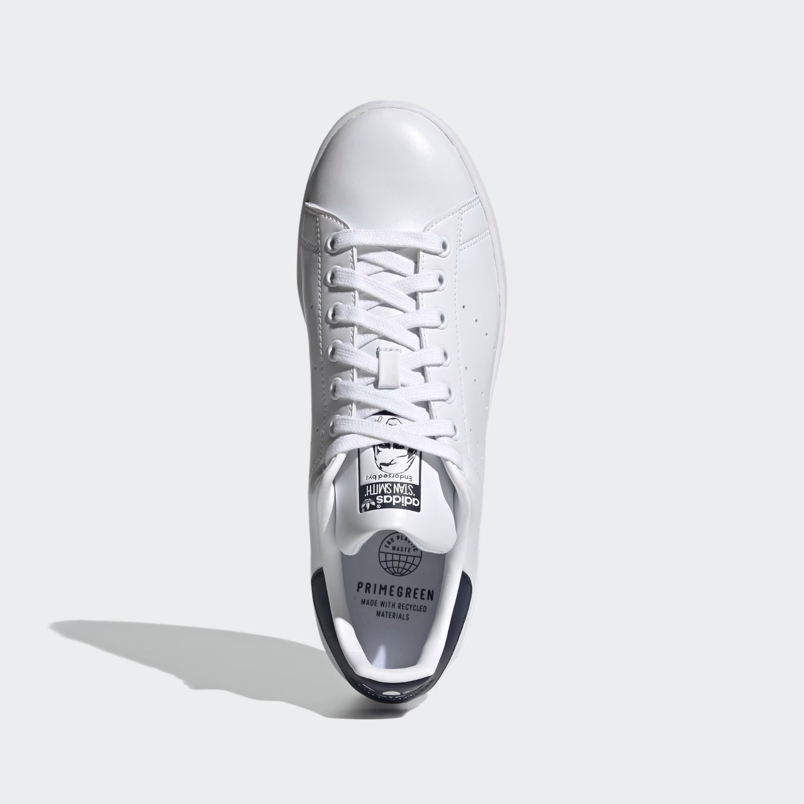 A Originals Stan Smith Sneakres - BRANDSAT50