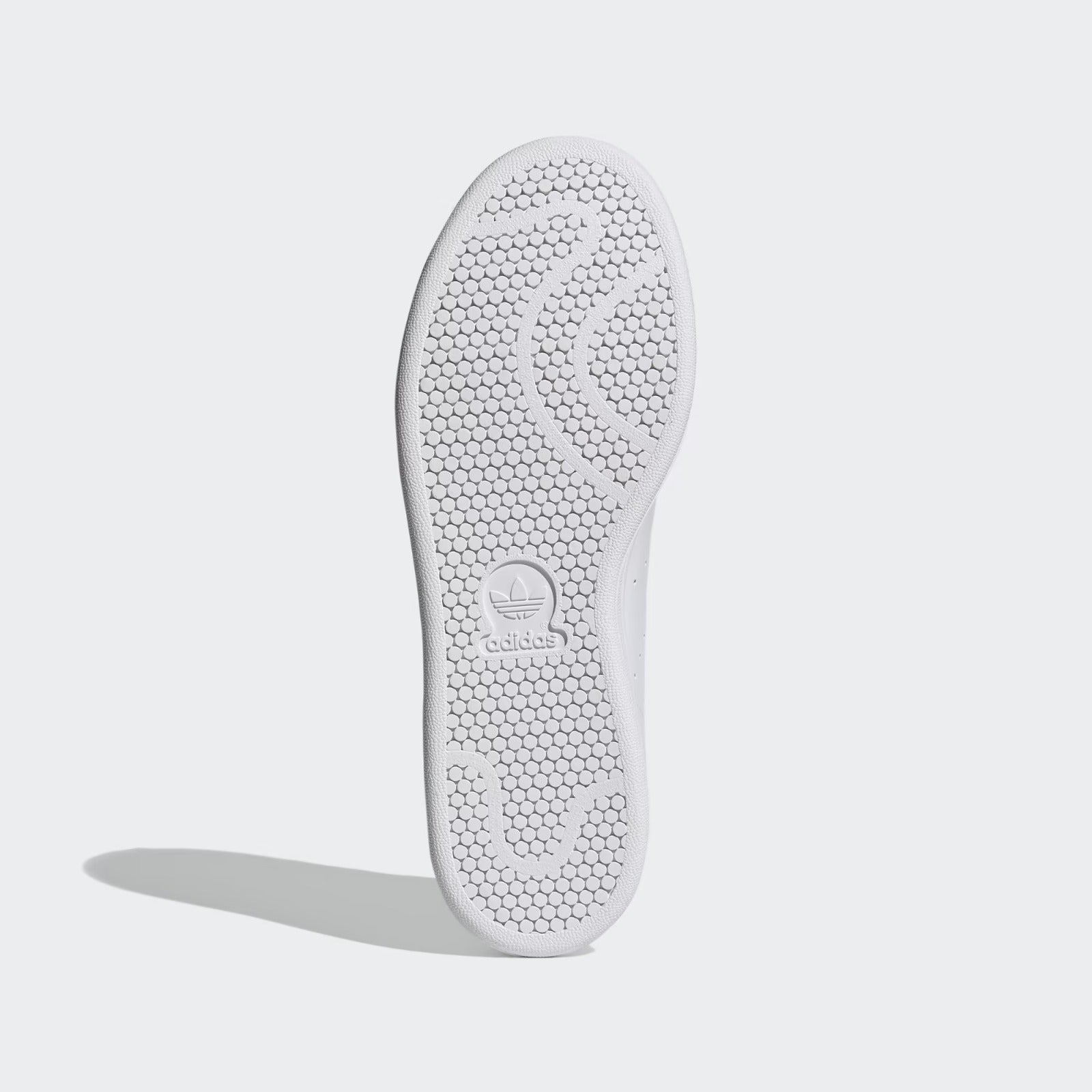 A Originals Stan Smith Sneakres - BRANDSAT50