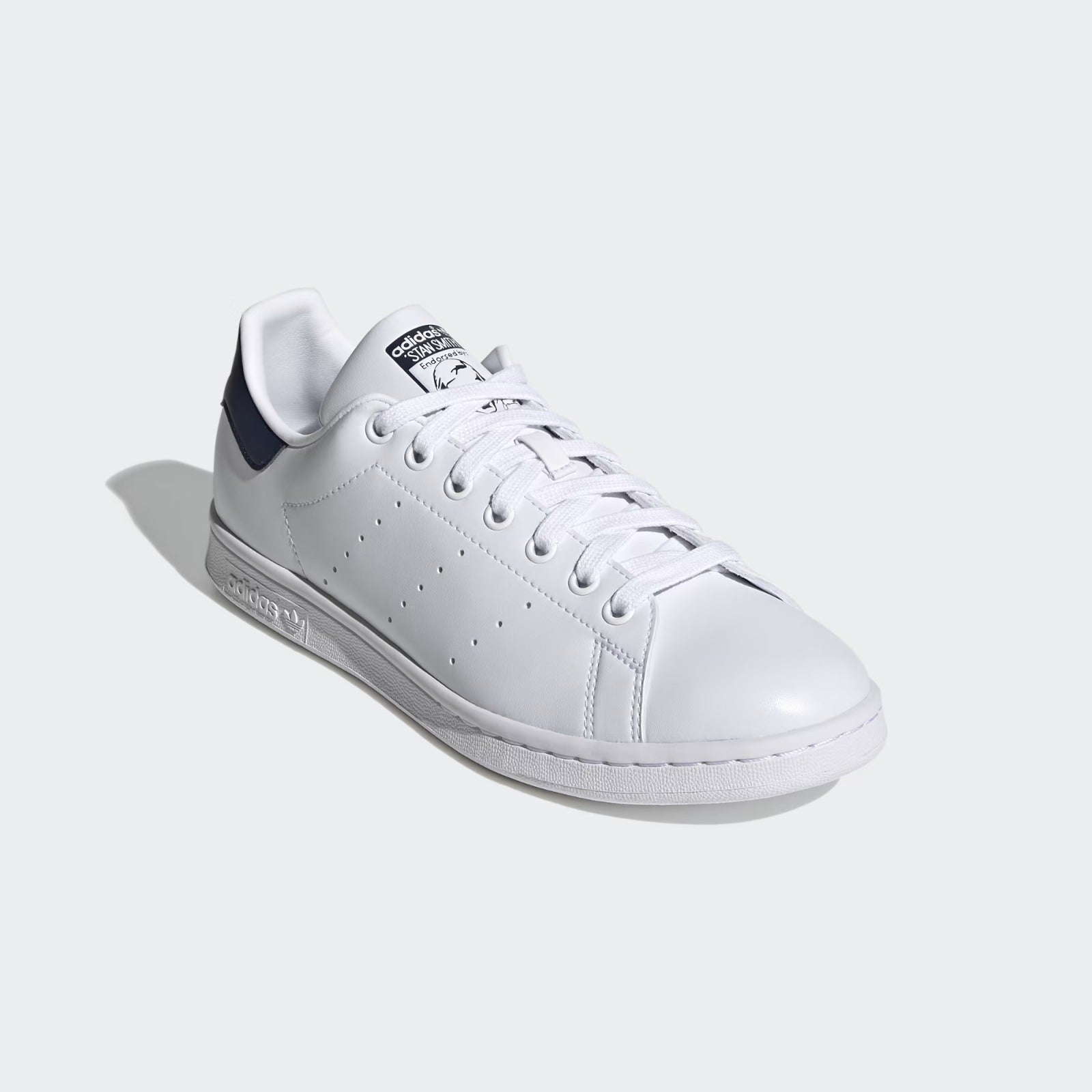 A Originals Stan Smith Sneakres - BRANDSAT50