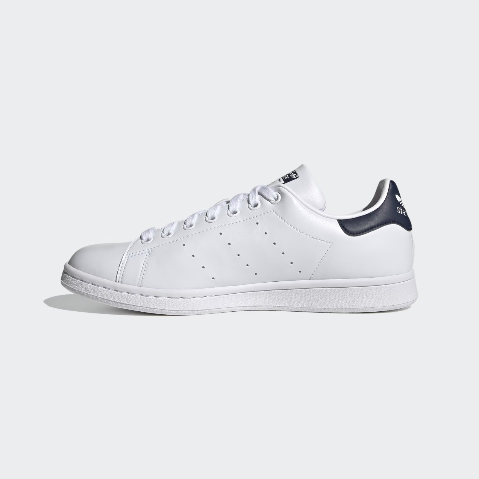 A Originals Stan Smith Sneakres - BRANDSAT50