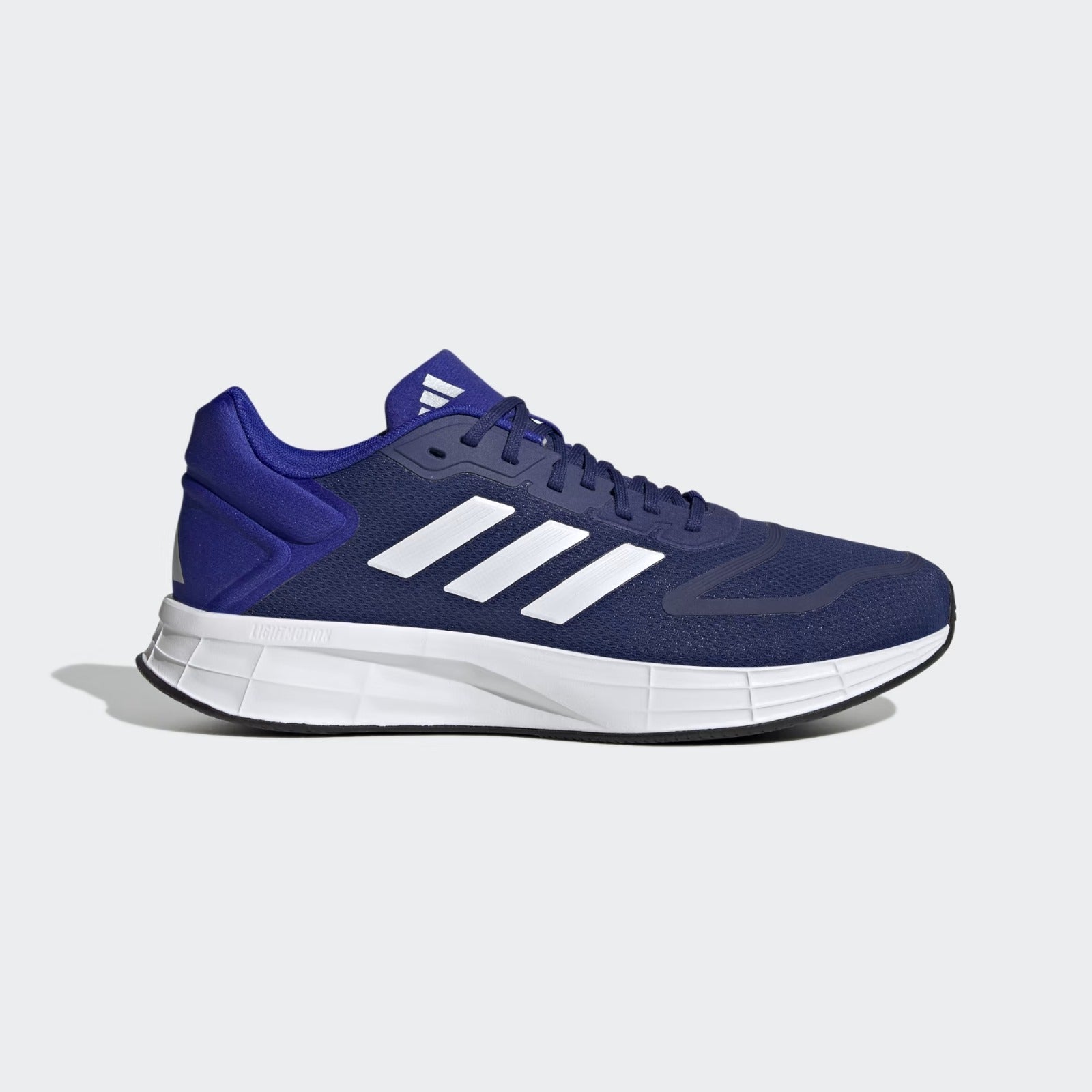 Adidas Runfalcon 2.0 Running Shoes - BRANDSAT50
ARTICLE - HP2383