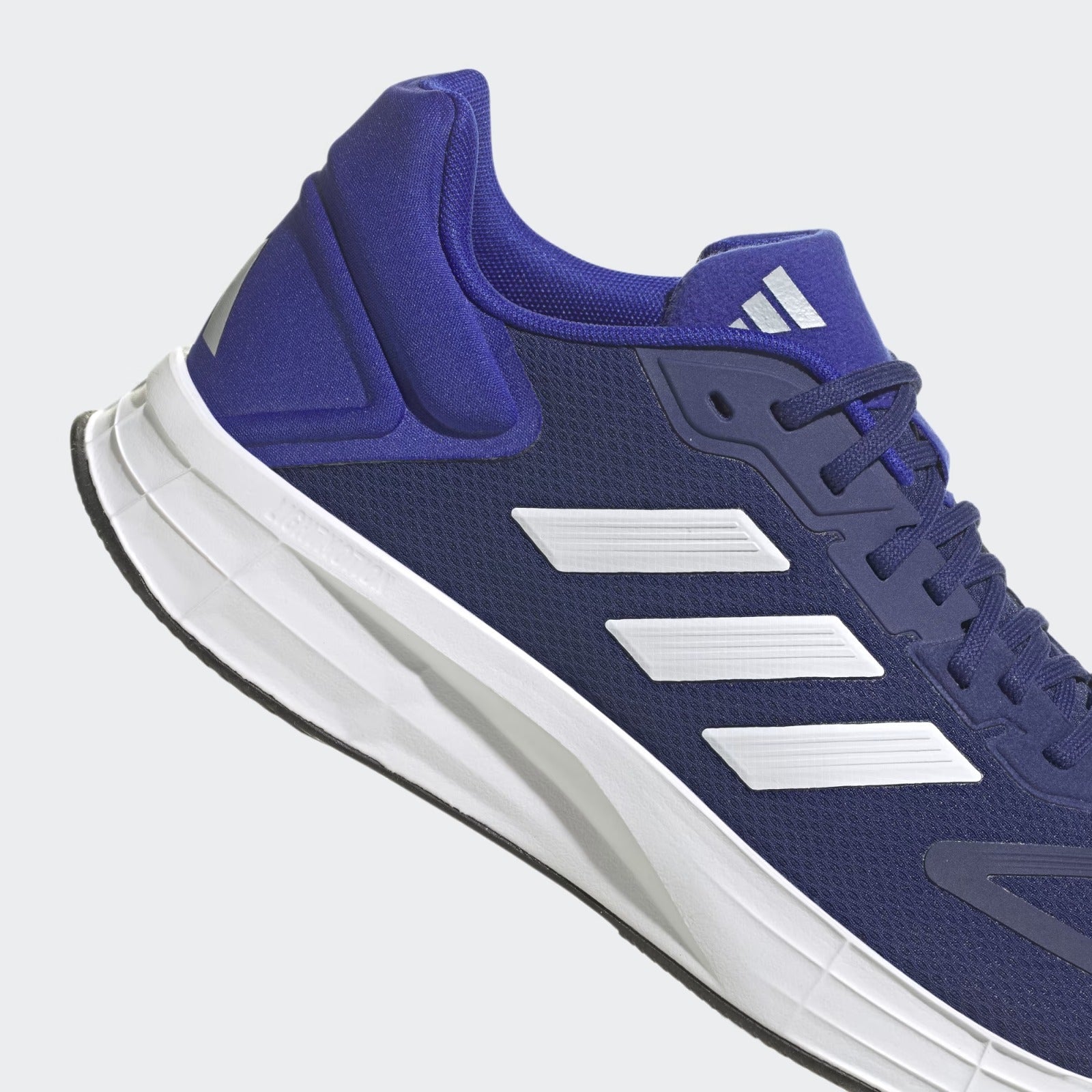 A Runfalcon 2.0 Running Shoes - BRANDSAT50