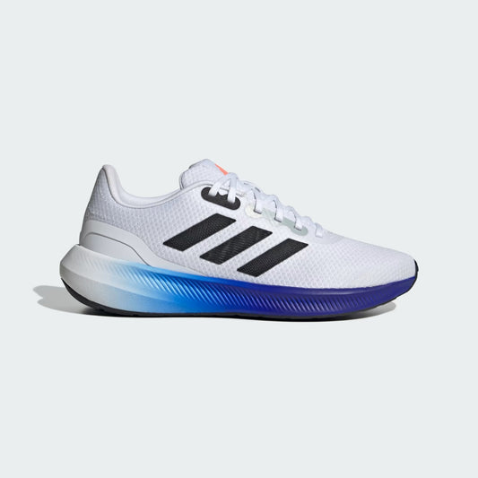 Adidas runfalcon 3.0 shoes - BRANDSAT50
Art - HP7553