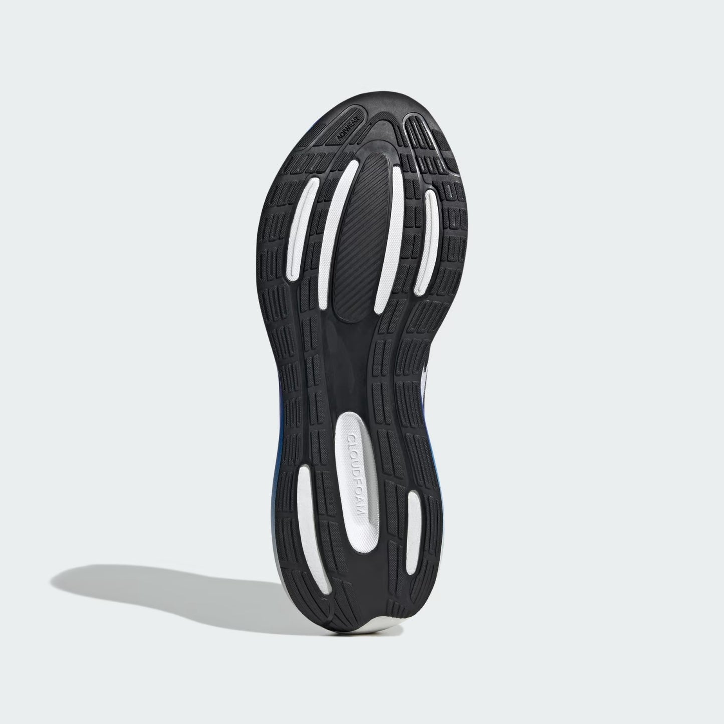 A runfalcon 3.0 shoes - BRANDSAT50
