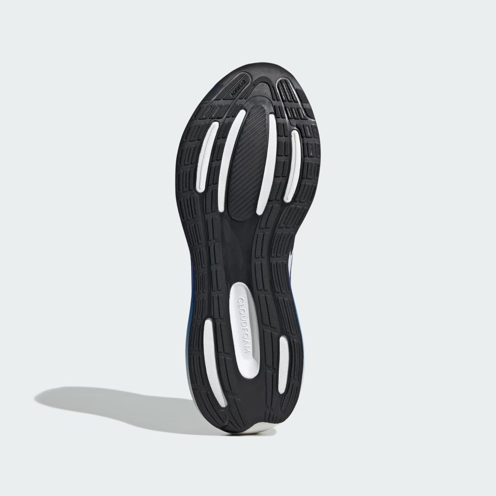 A runfalcon 3.0 shoes - BRANDSAT50