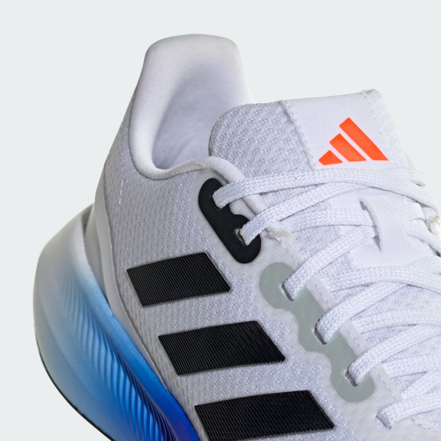 A runfalcon 3.0 shoes - BRANDSAT50
