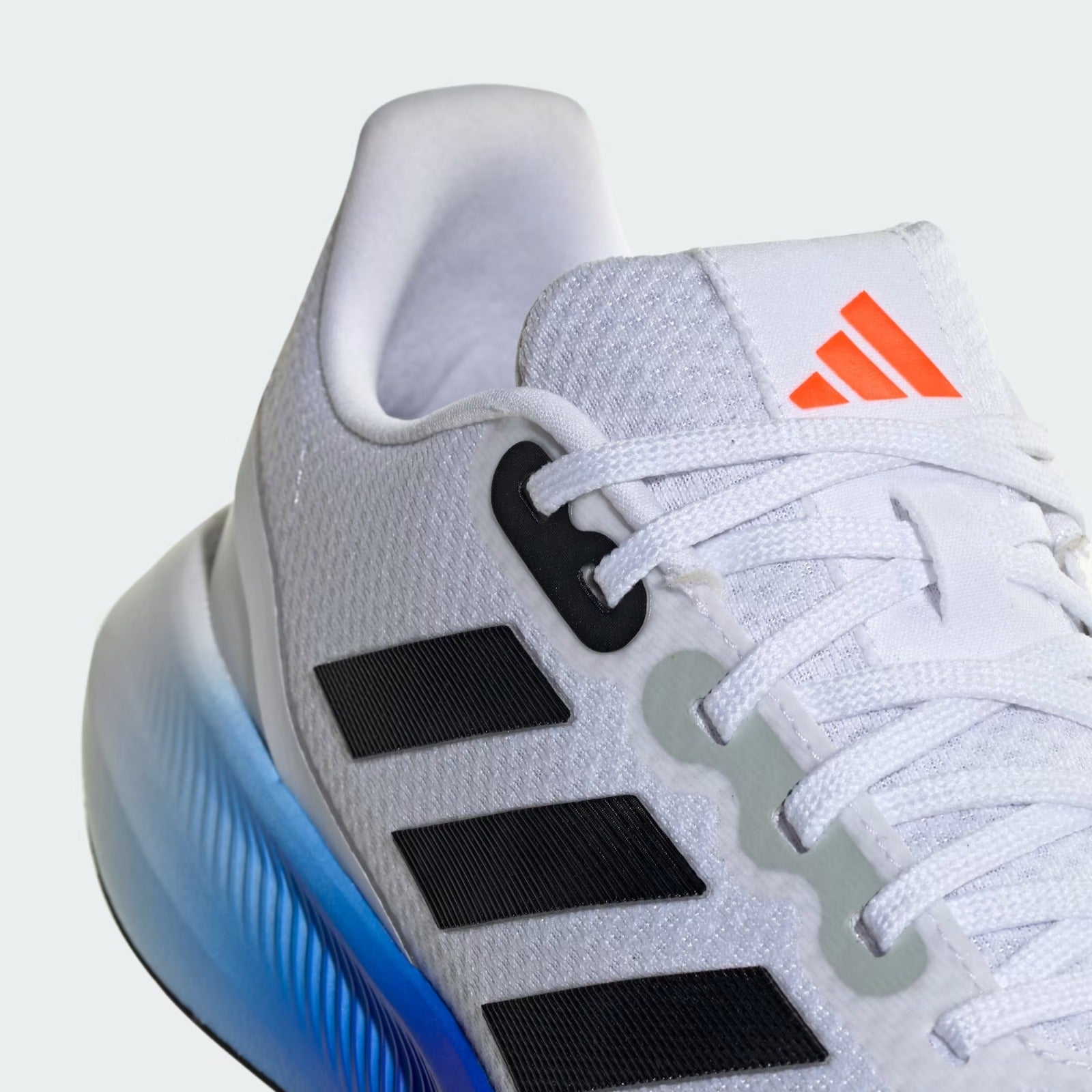 A runfalcon 3.0 shoes - BRANDSAT50