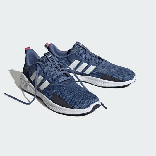 Adidas Mens Fluidflow 3.0 Shoes - BRANDSAT50
Style - IG9833