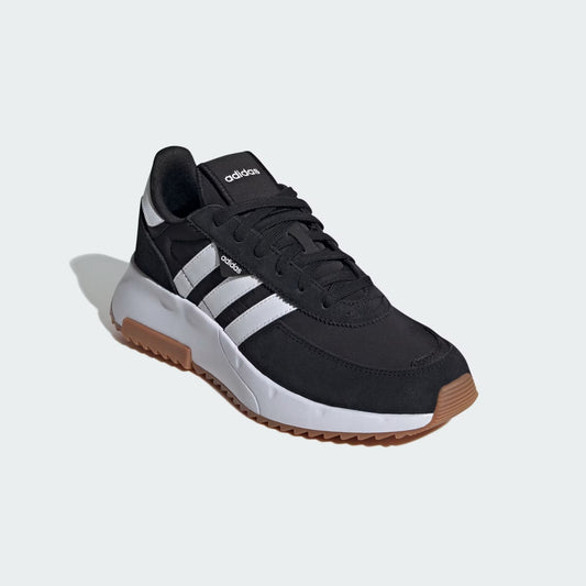 Adidas Retropy F2 Shoes - BRANDSAT50
Product code: IF2877