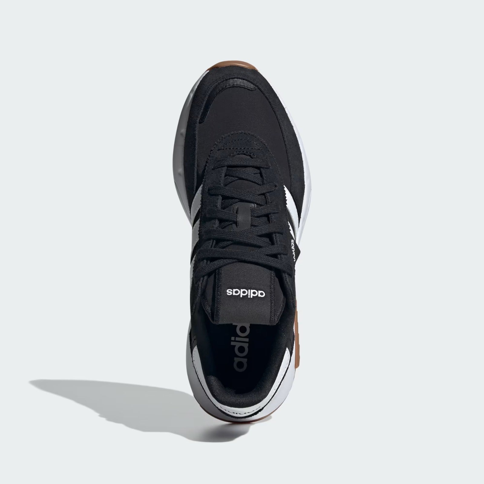 A Retropy F2 Shoes - BRANDSAT50