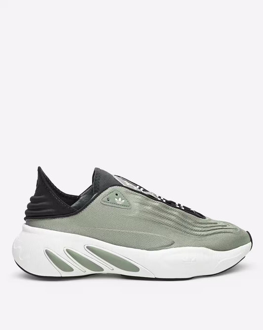 ADIDAS ORIGINALS Adifom SLTN Slip-On Sneakers - BRANDSAT50
ARTICLE - H06416