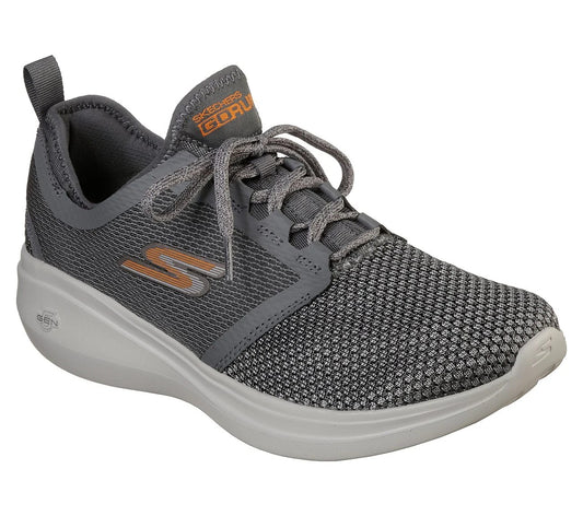 SKECHERS Go Run Fast-Invigorate Running Shoes - BRANDSAT50
ARTICLE - 55102