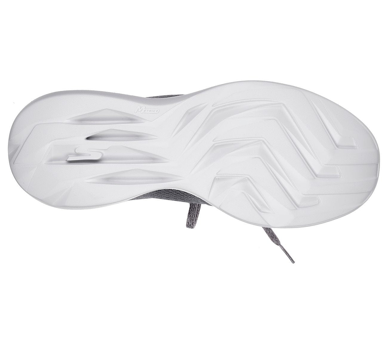 S Go Run Fast-Invigorate Running Shoes - BRANDSAT50