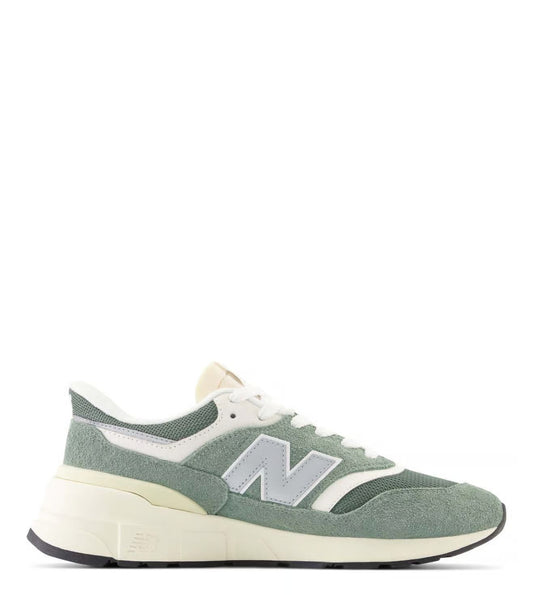 NEW BALANCE 997R Sneaker - BRANDSAT50
ARTICLE - U997RCA