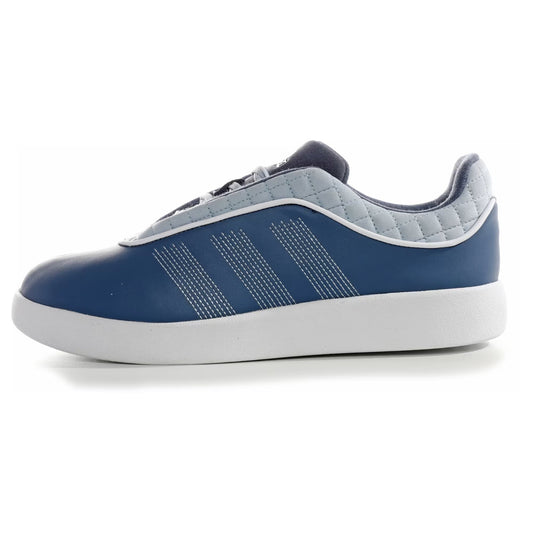 ADIDAS VIZON Sneakers - BRANDSAT50
ARTICLE - IU5070