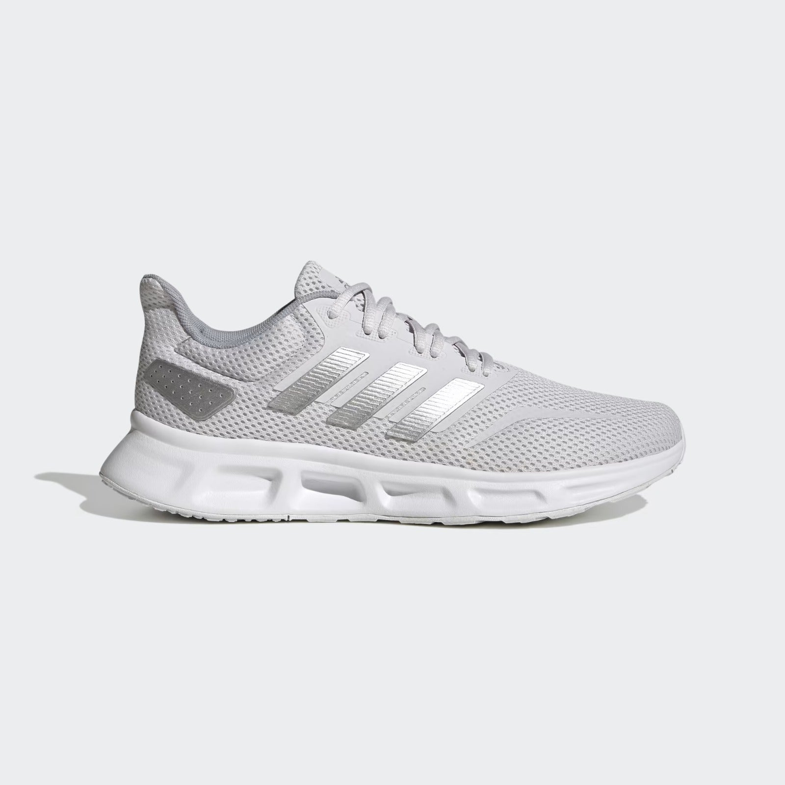 ADIDAS SHOWTHEWAY 2.0 Running Shoes - BRANDSAT50
ARTICLE - GX1707