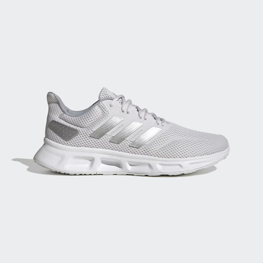ADIDAS SHOWTHEWAY 2.0 Running Shoes - BRANDSAT50
ARTICLE - GX1707