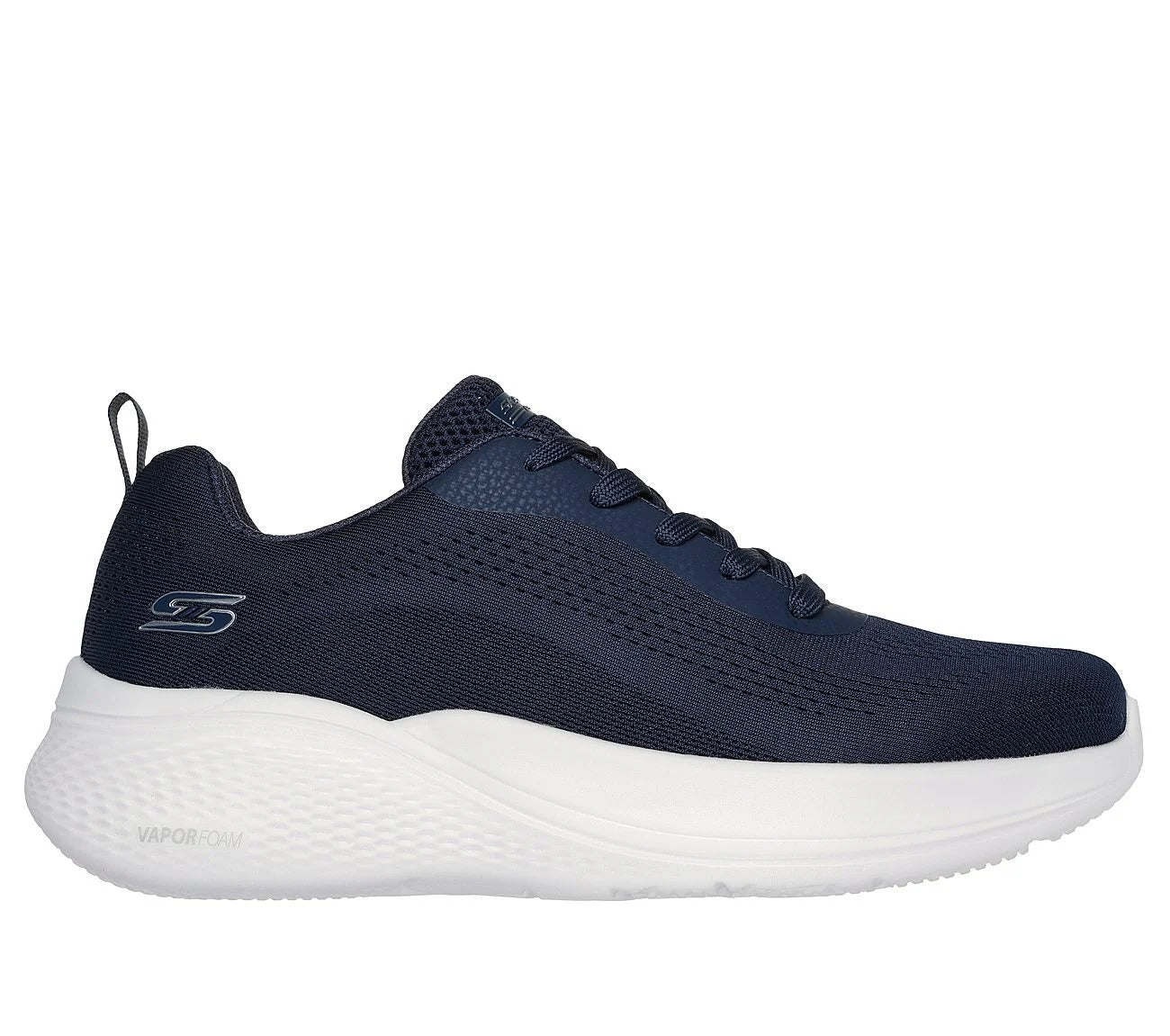 Skechers BOBS INFINITY - VAPOR EXACT - BRANDSAT50
ARTICLE - 118250/NVY