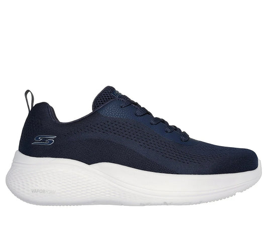 Skechers BOBS INFINITY - VAPOR EXACT - BRANDSAT50
ARTICLE - 118250/NVY