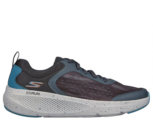 Skechers GO RUN ELEVATE - VANDURA - BRANDSAT50
ARTICLE - 220322/GYOR