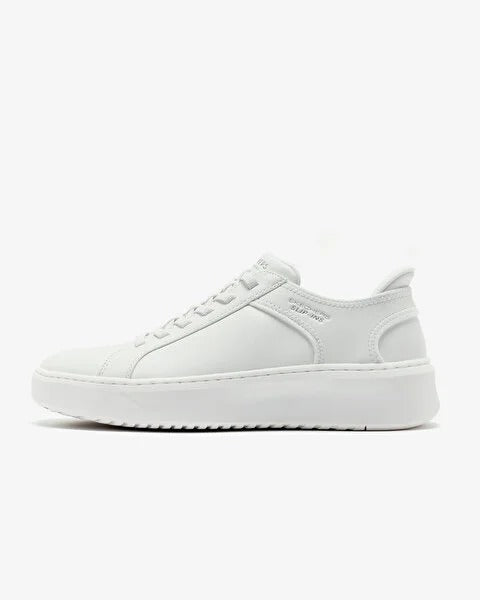 Skechers Court Break-double Vented Shoe - BRANDSAT50
ARTICLE - 183177/WHT