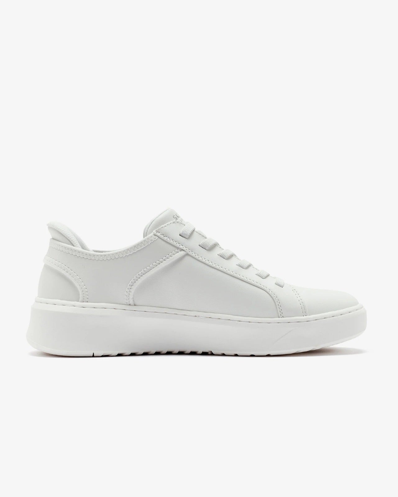 S Court Break-double Vented Shoe - BRANDSAT50