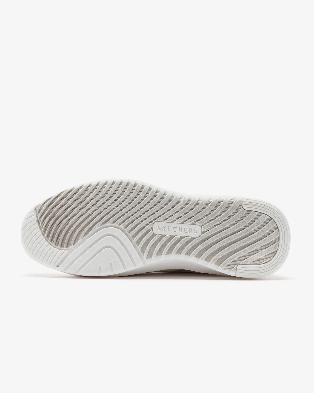 S Court Break-double Vented Shoe - BRANDSAT50