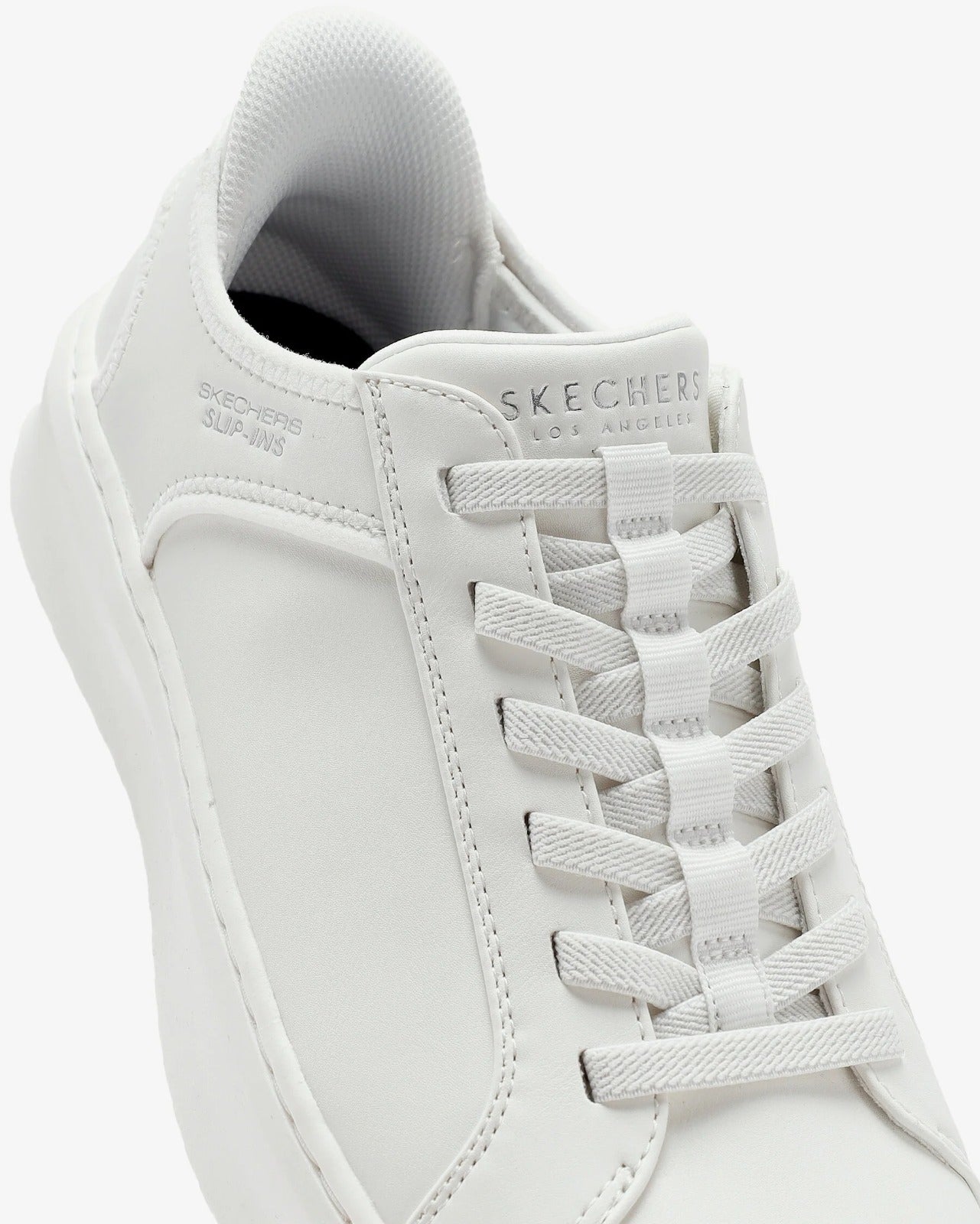S Court Break-double Vented Shoe - BRANDSAT50