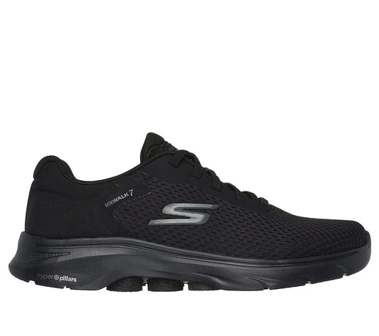 Skechers GO WALK 7 - THE CONSTRUCT Shoe - BRANDSAT50
ARTICLE - 216636/BBK
