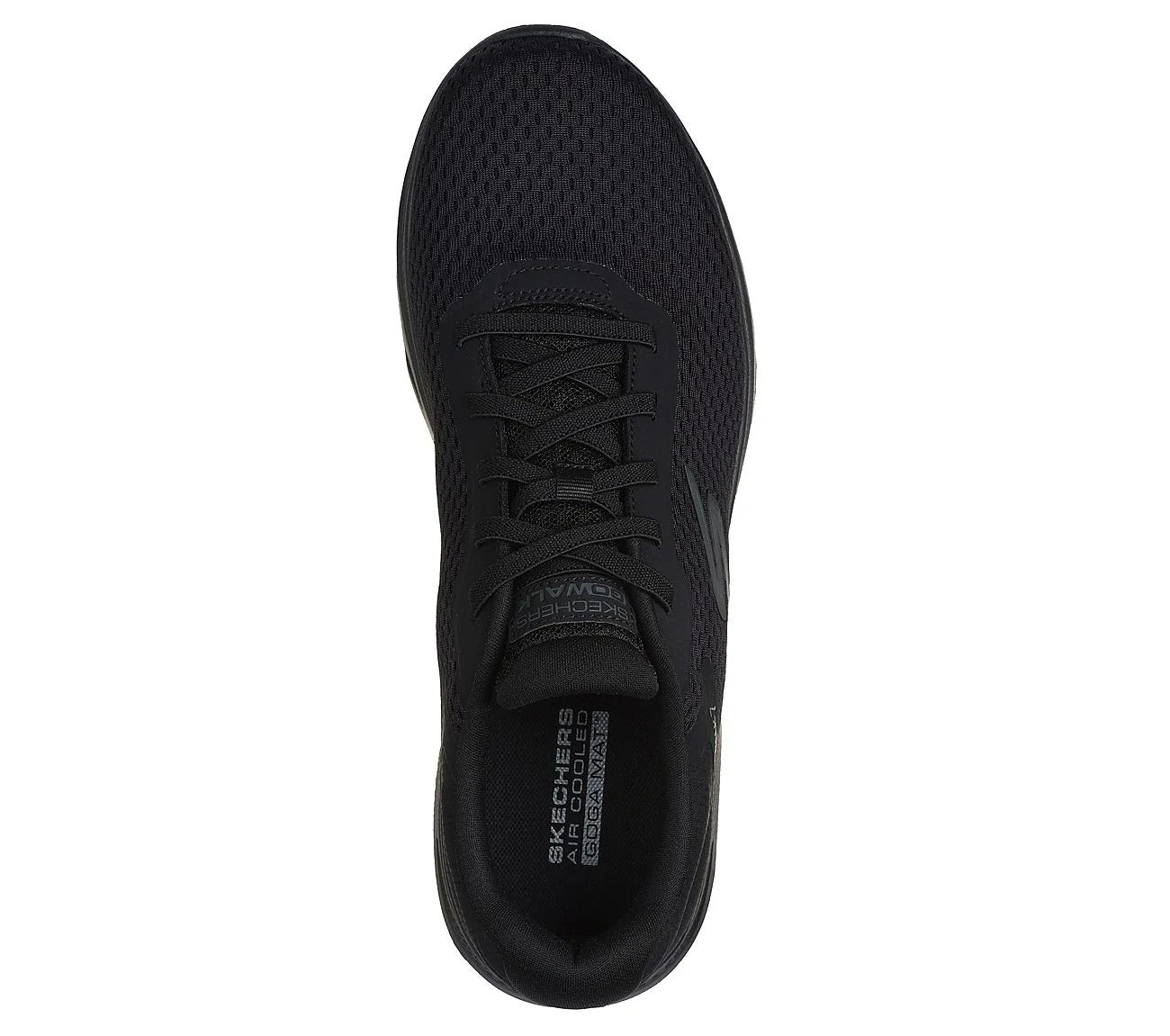S GO WALK 7 - THE CONSTRUCT Shoe - BRANDSAT50